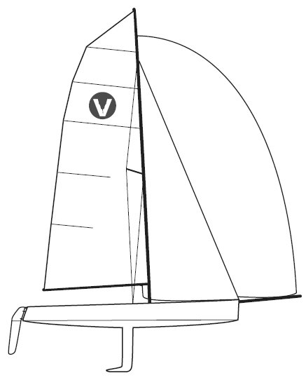 sailboat 640